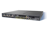 Cisco 7201 Chassis (CISCO7201)